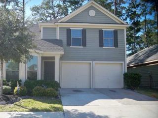Foreclosed Home - 11927 SHALLOW OAKS DR, 77065