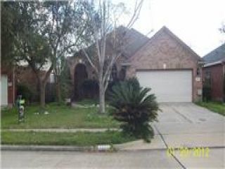 Foreclosed Home - List 100265020