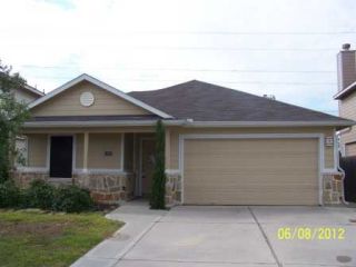 Foreclosed Home - List 100317029