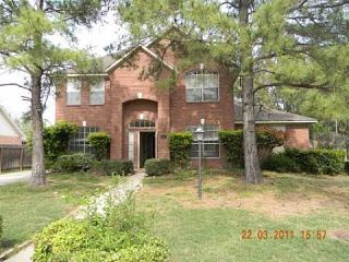 Foreclosed Home - List 100017943