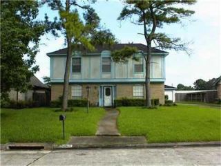 Foreclosed Home - List 100062240
