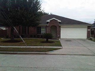 Foreclosed Home - 12522 JACOBS TRACE CT, 77066