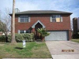 Foreclosed Home - List 100249829