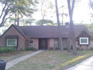 Foreclosed Home - 5803 TEMPLEGATE DR, 77066