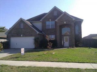 Foreclosed Home - 12402 HERITAGE GROVE DR, 77066