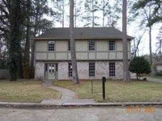 Foreclosed Home - List 100267599