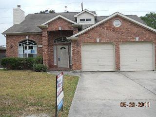 Foreclosed Home - List 100101046