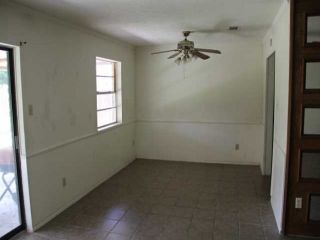 Foreclosed Home - List 100287950