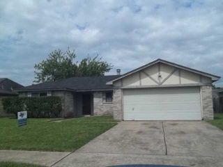 Foreclosed Home - List 100301313