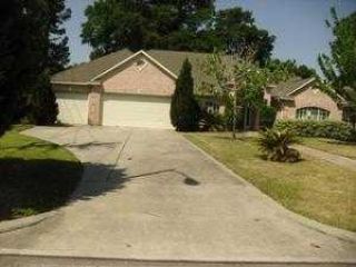 Foreclosed Home - List 100062687
