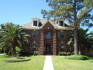 Foreclosed Home - List 100291969