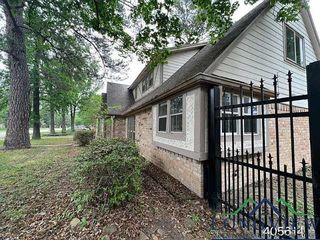 Foreclosed Home - 4323 BRIGHTWOOD DR, 77068