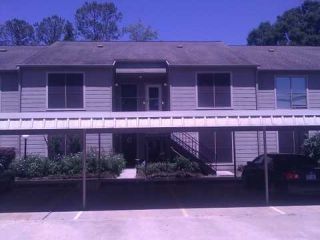 Foreclosed Home - 14777 WUNDERLICH DR APT 1712, 77069