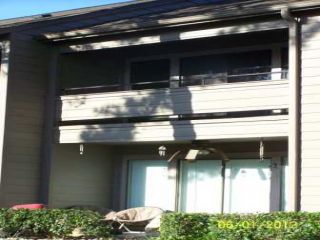 Foreclosed Home - 14777 WUNDERLICH DR APT 1804, 77069