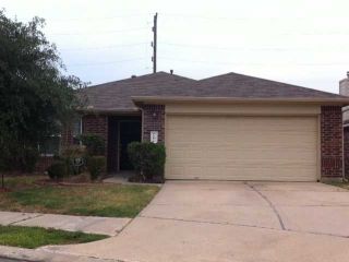 Foreclosed Home - 13030 BRAMFORD POINT LN, 77070