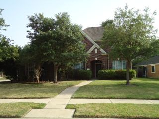 Foreclosed Home - 10714 MIST LN, 77070