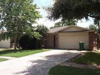 Foreclosed Home - List 100063326