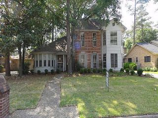 Foreclosed Home - List 100071979