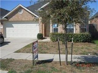 Foreclosed Home - 12919 ECHO LANDING DR, 77070