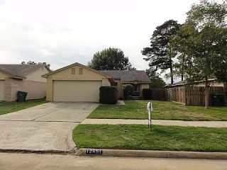 Foreclosed Home - List 100180816