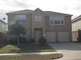 Foreclosed Home - 10447 FALLING RAPIDS CT, 77070