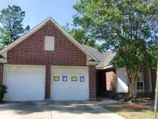 Foreclosed Home - List 100250167
