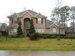 Foreclosed Home - List 100279895