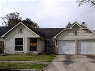 Foreclosed Home - List 100010791