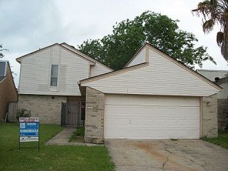 Foreclosed Home - List 100024772