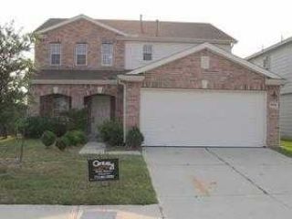 Foreclosed Home - List 100062088
