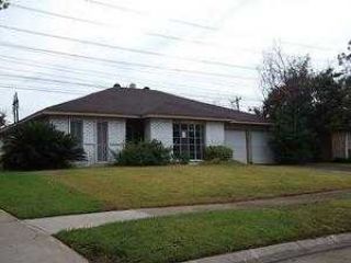 Foreclosed Home - List 100062415