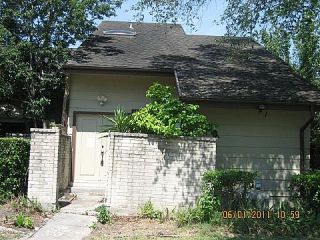 Foreclosed Home - List 100101048