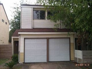Foreclosed Home - List 100173030