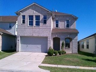 Foreclosed Home - List 100229619