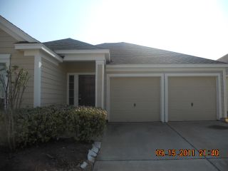 Foreclosed Home - List 100249475