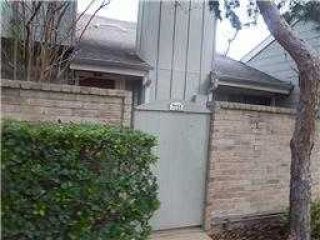 Foreclosed Home - List 100260609