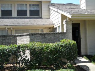 Foreclosed Home - 13030 LEADER ST UNIT 946, 77072