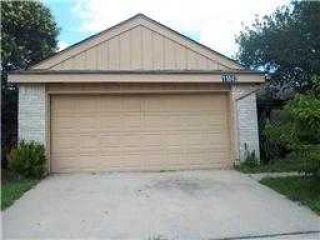 Foreclosed Home - List 100305895