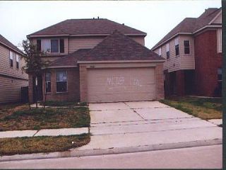 Foreclosed Home - List 100010794