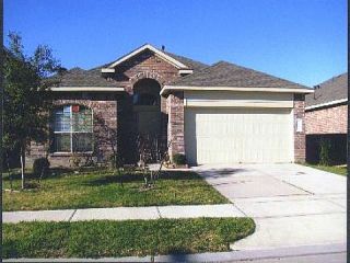 Foreclosed Home - 1115 LAVENDER SHADE CT, 77073