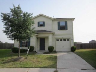 Foreclosed Home - 511 REMINGTON GLEN CT, 77073