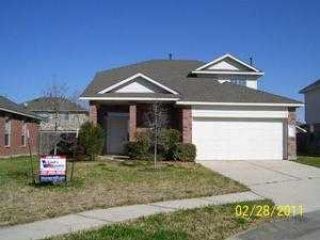 Foreclosed Home - List 100062458