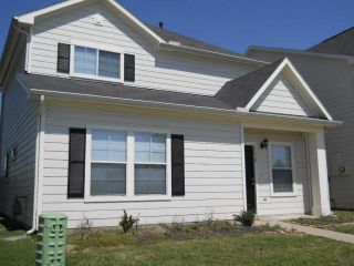 Foreclosed Home - 1110 GRASSY VIEW DR, 77073