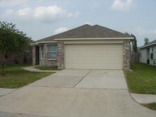 Foreclosed Home - 15918 PIN OAK RIDGE ST, 77073