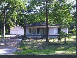 Foreclosed Home - 1834 FREDONIA DR, 77073