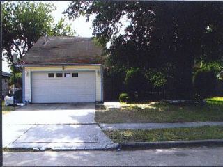 Foreclosed Home - List 100101050