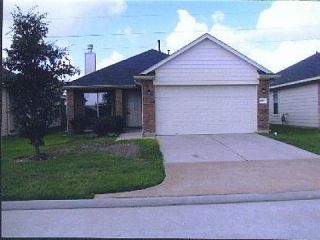 Foreclosed Home - List 100136918