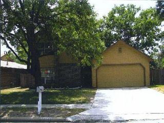 Foreclosed Home - List 100154170
