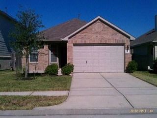 Foreclosed Home - List 100229620