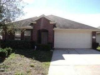 Foreclosed Home - 1622 HADE MEADOW LN, 77073